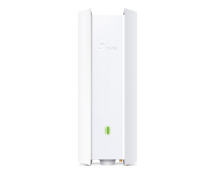 TP-LINK Punkt dostępowy EAP650-Outdoor Access Point AX3000 - 1137570 - zdjęcie 1